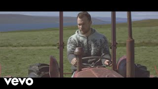 Ásgeir  I Know You Know Video [upl. by Renie]