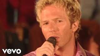 Gaither Vocal Band  Yes I Know LiveLyric Video [upl. by Yekcor797]