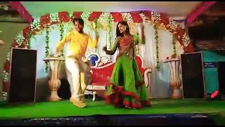 Hamar Piyawa Chalawe Diesel Gadiya SuperHit Dance 2021 [upl. by Elrem]