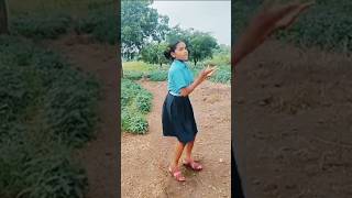 hamar piyawa chalawe Diesel gadiya song [upl. by Hildagard359]